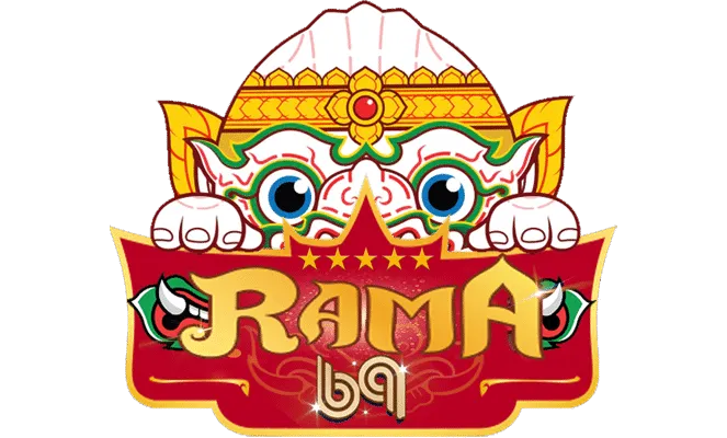 rama69